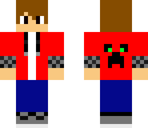 xp_gamer10