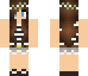cute girl edit