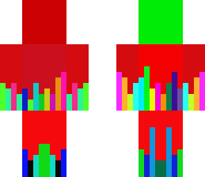 ynnok