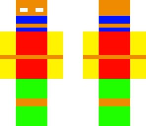 colour