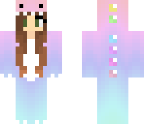 dino for aron
