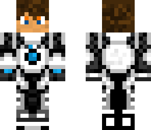portal guy