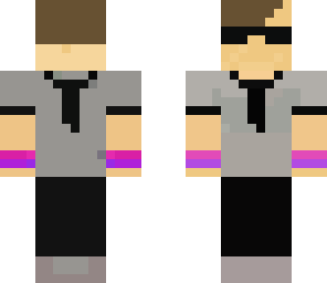 swag skin