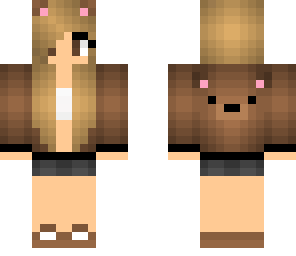 pretty_bear