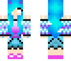 xxherobrinegirlxx