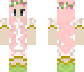 shinsetsu