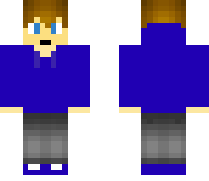 thomas