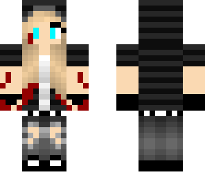 skin