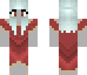 rilrea v1