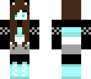 panda god