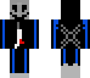 the reaper