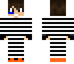 applejewz prison
