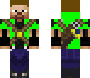 rs004 steve