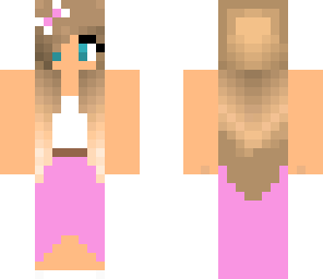 dress girl