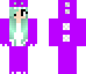 dino