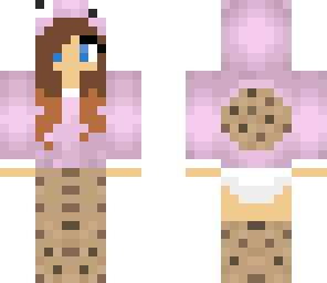 coke
