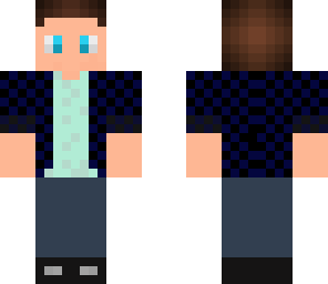 boy