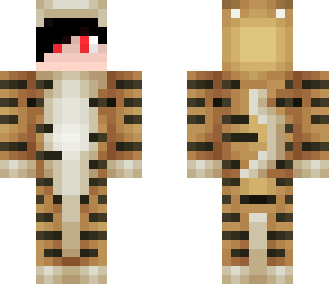 dokter_steve's personal skin