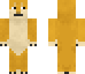 doge 