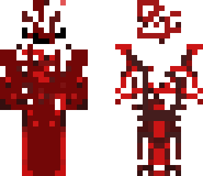 dfghjhgf