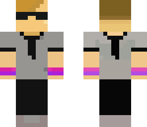 swag skin