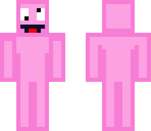 monster