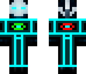 rudacity