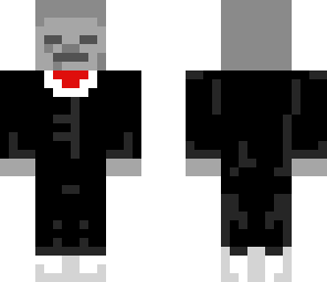 eskeleton