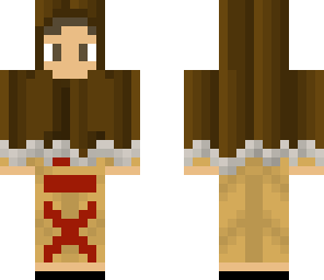 twix