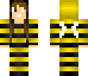 hey im creeper