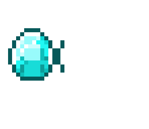diamante