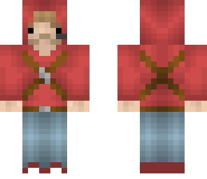 pewdiepie