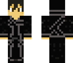 kirito