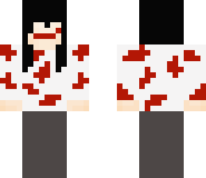jeff the killer