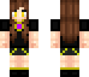 thebudderbrinewolfgirl