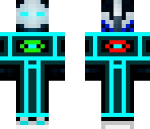 rudacity3