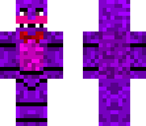 bonnie