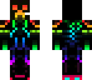 creeper117