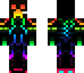 djcreeper117
