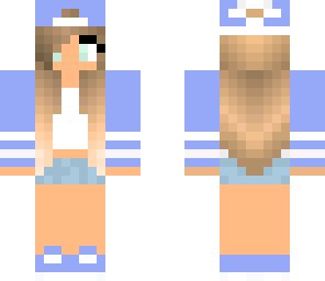 for vic