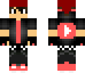 repwiel youtuber especial de navidad