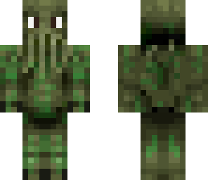 thekillerkraken
