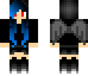 ash