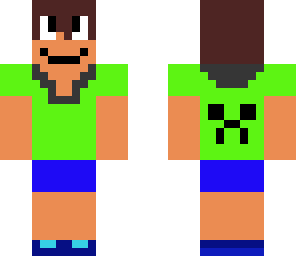 juko