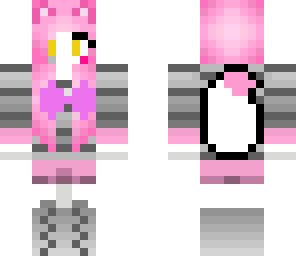mangletoyfoxy