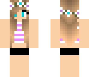 payton dancer