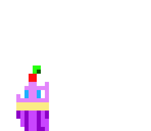 cupcake