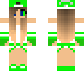 jacksepiceye  girl