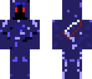 ranger