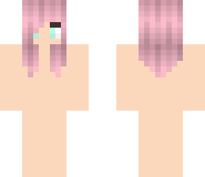 base